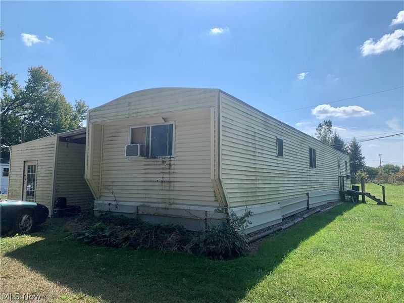 660/682 N Millborne Road, Wooster, OH 44691 Photo 5