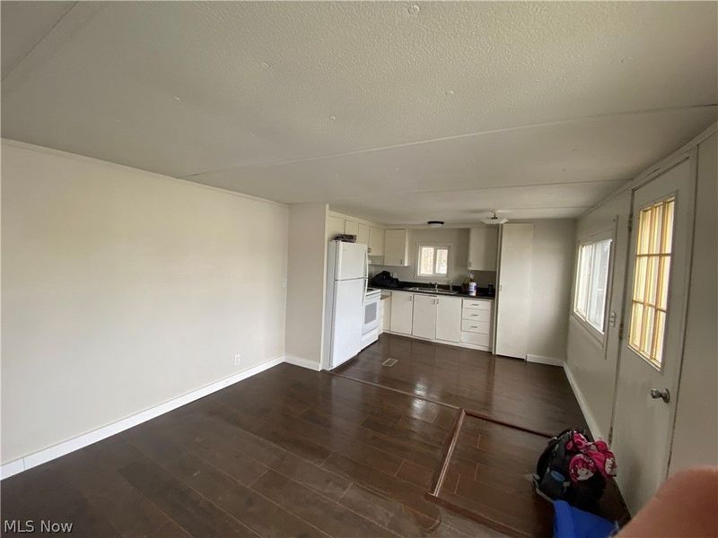 660/682 N Millborne Road, Wooster, OH 44691 Photo 9