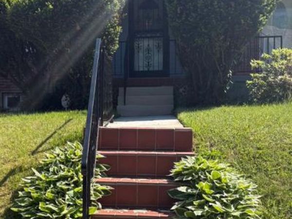 1575 STONEWOOD ROAD , BALTIMORE, MD 21239