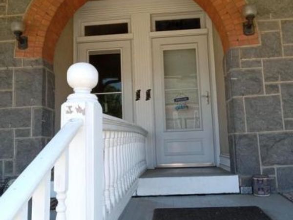 108 S MAIN STREET, Unit B, PERKASIE, PA 18944