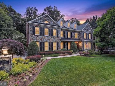 11329 STONEHOUSE PLACE , STERLING, VA 20165