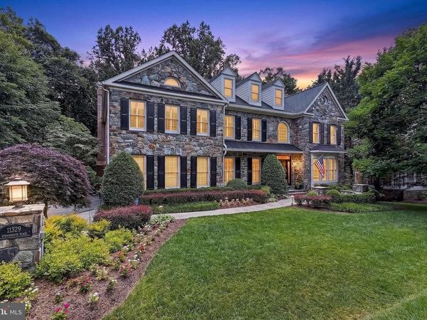 11329 STONEHOUSE PLACE , STERLING, VA 20165