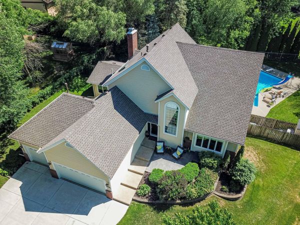 375 Bohlken Drive, Hastings, MN 55033