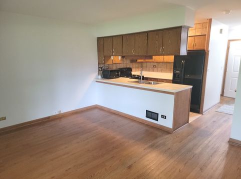Main Photo