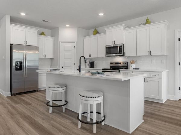 14455 Majesta Drive, Gulfport, MS 39503