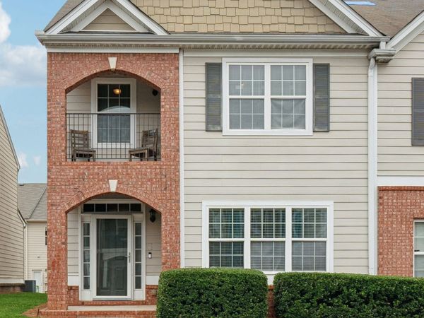 7556 Rutgers Circle, Fairburn, GA 30213