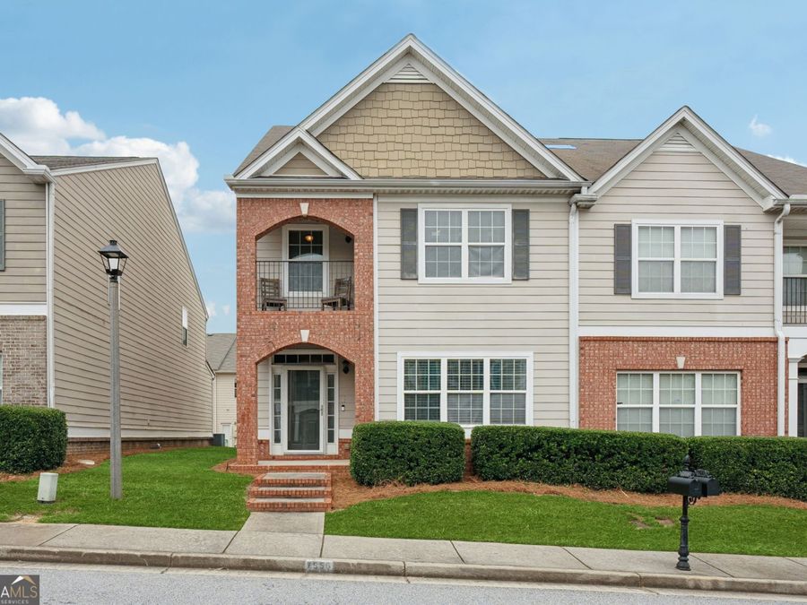 Property Image 4