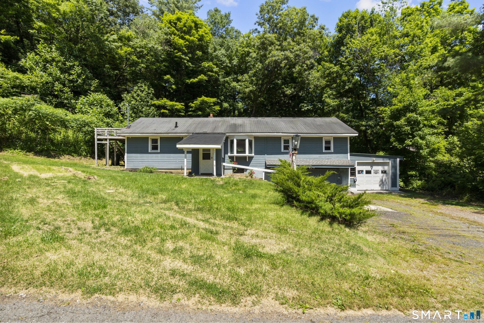 201 Berkshire, Southbury, CT 06488 Main Photo