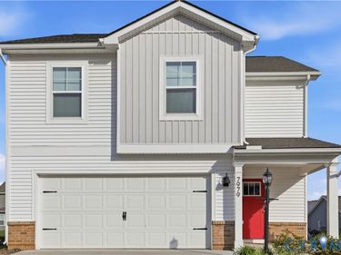 7979 Arbor Marsh Terrace , New Kent, VA 23124