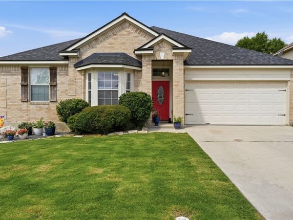 2142 Belvedere Court , New Braunfels, TX 78130