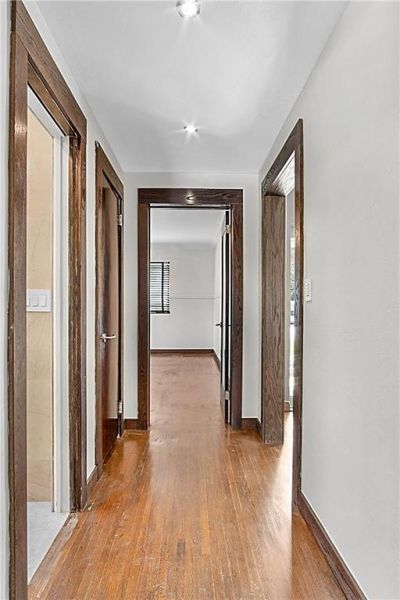 551 NE 53rd Street, Miami, FL 33137 Photo
