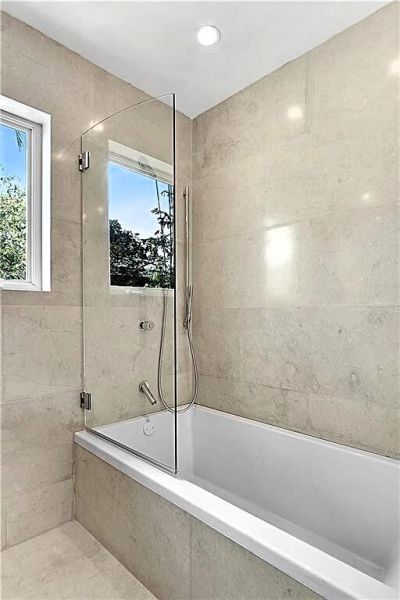 551 NE 53rd Street, Miami, FL 33137 Photo