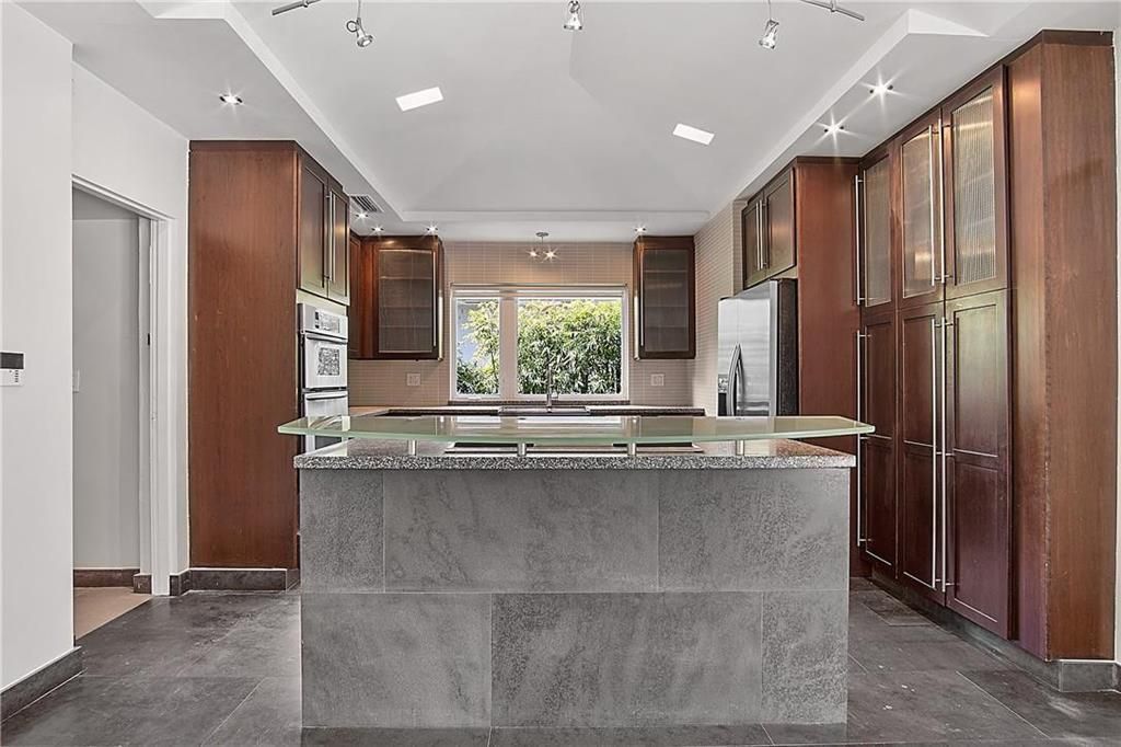 551 NE 53rd Street, Miami, FL 33137 Photo
