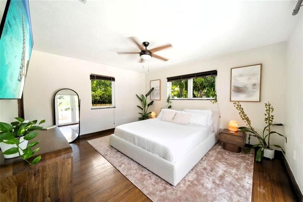 551 NE 53rd Street, Miami, FL 33137 Photo