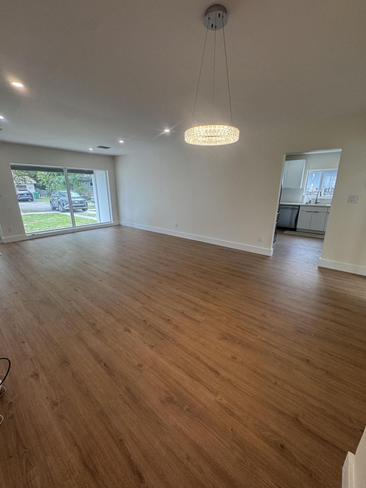 725 NE 160th Terrace, Miami, FL 33162 Photo