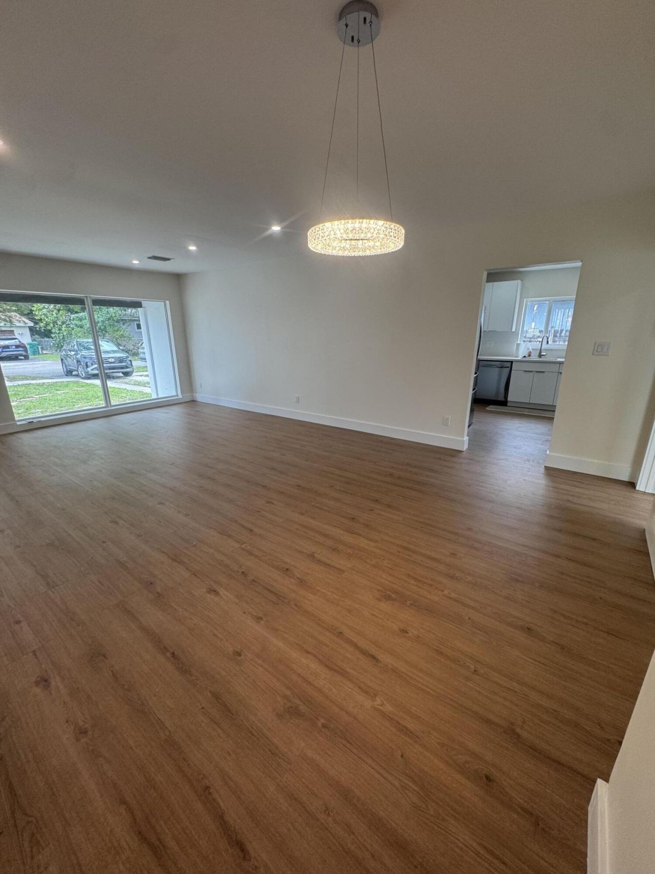 725 NE 160th Terrace, Miami, FL 33162 Photo