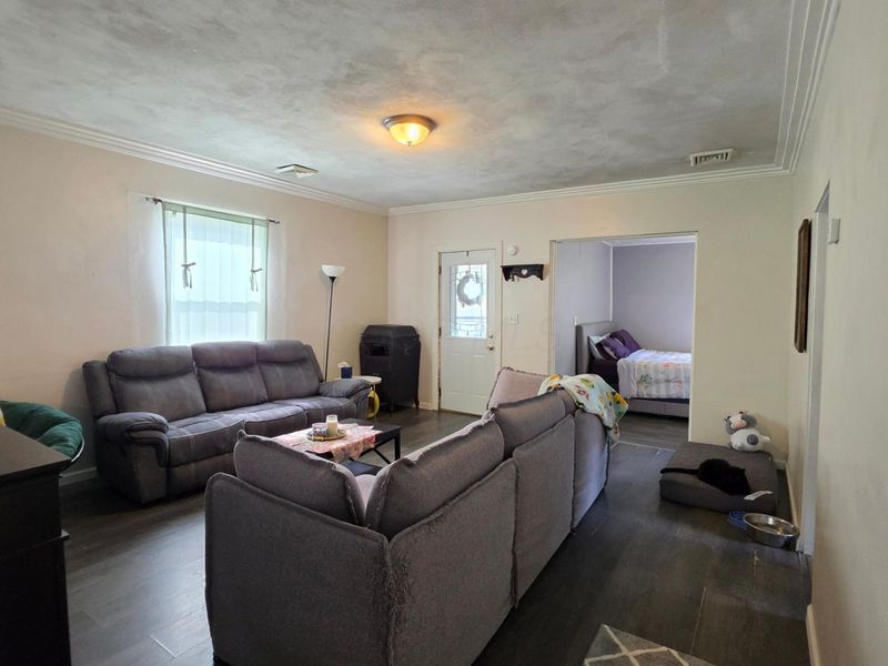 210 W Montford Avenue, Ada, OH 45810 Photo 10