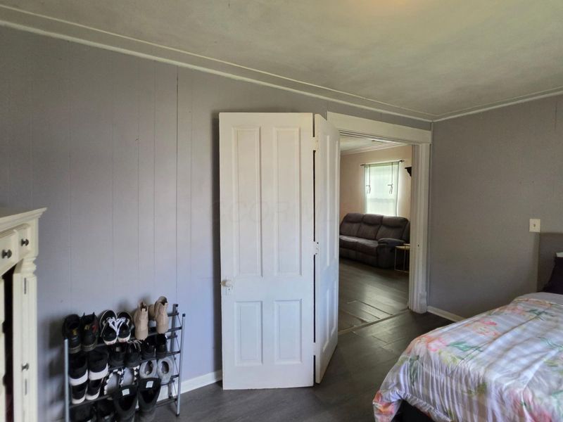 210 W Montford Avenue, Ada, OH 45810 Photo 10