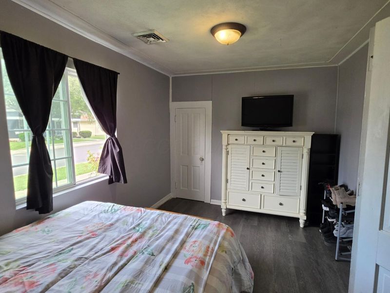 210 W Montford Avenue, Ada, OH 45810 Photo 11