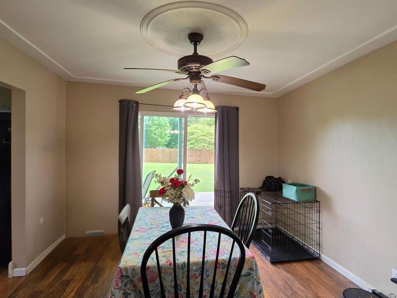210 W Montford Avenue, Ada, OH 45810 Photo 12