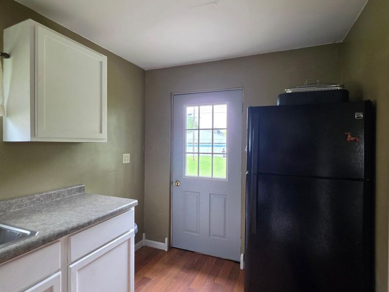 210 W Montford Avenue, Ada, OH 45810 Photo 15