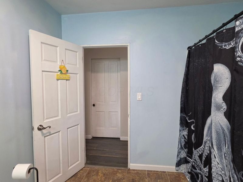 210 W Montford Avenue, Ada, OH 45810 Photo 19