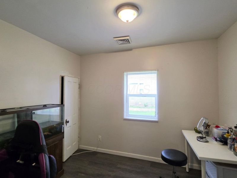 210 W Montford Avenue, Ada, OH 45810 Photo 20