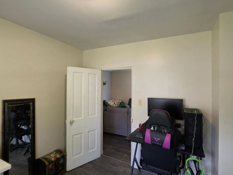 210 W Montford Avenue, Ada, OH 45810 Photo 21