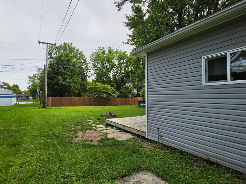 210 W Montford Avenue, Ada, OH 45810 Photo 22