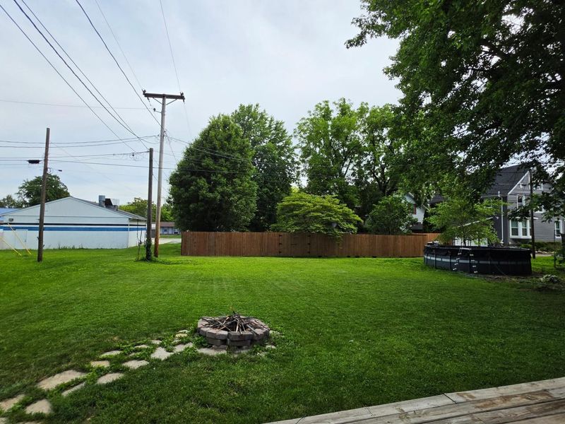210 W Montford Avenue, Ada, OH 45810 Photo 23