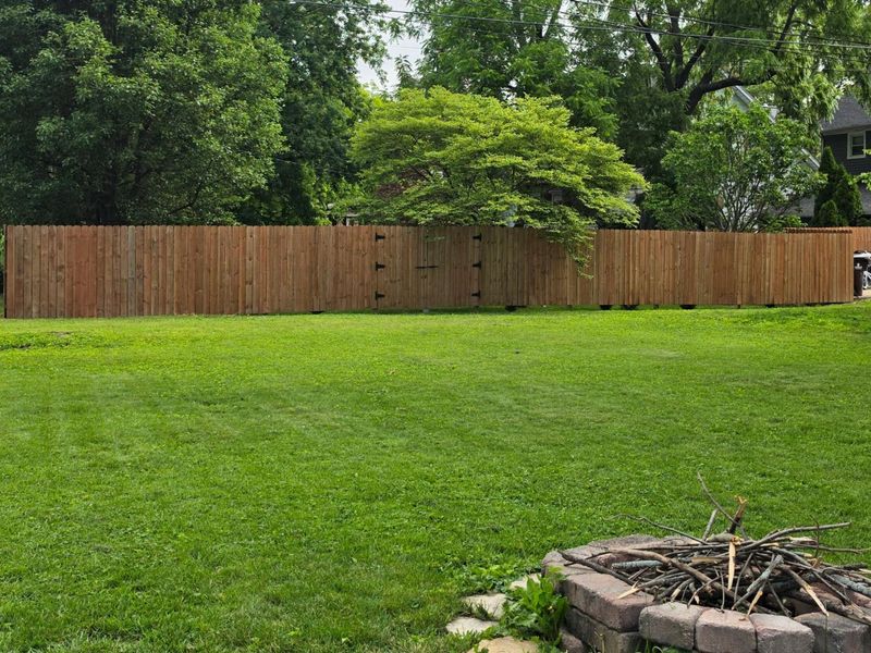 210 W Montford Avenue, Ada, OH 45810 Photo 24