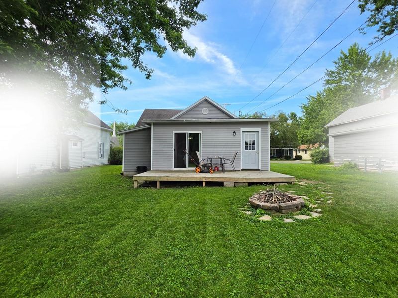 210 W Montford Avenue, Ada, OH 45810 Photo 25