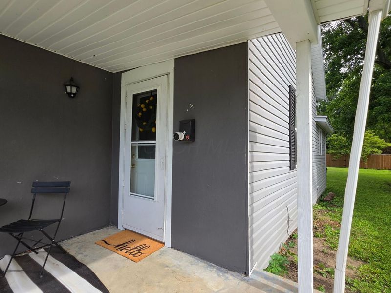 210 W Montford Avenue, Ada, OH 45810 Photo 4
