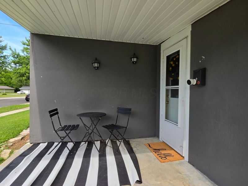 210 W Montford Avenue, Ada, OH 45810 Photo 6