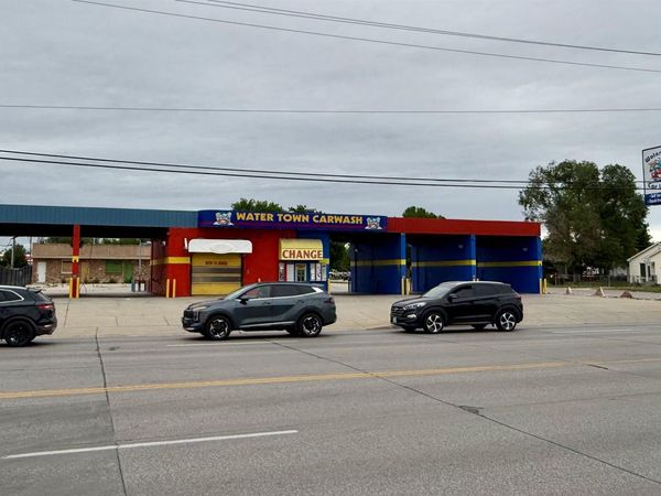 623 N LACROSSE, Rapid City, SD 57701