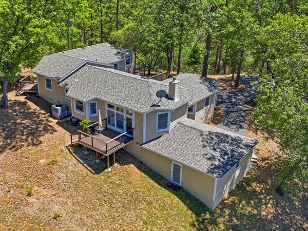 11791 Vicki Dr, North San Juan, CA 95960