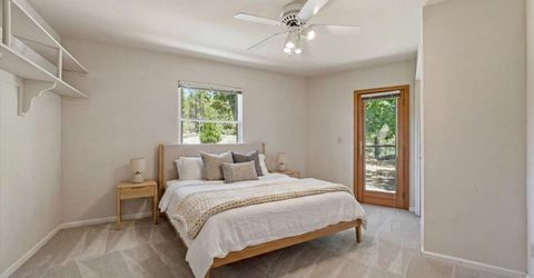 11791 Vicki Dr, North San Juan, CA 95960 Photo