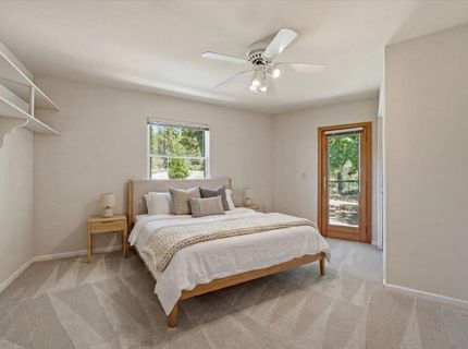 11791 Vicki Dr, North San Juan, CA 95960 Photo
