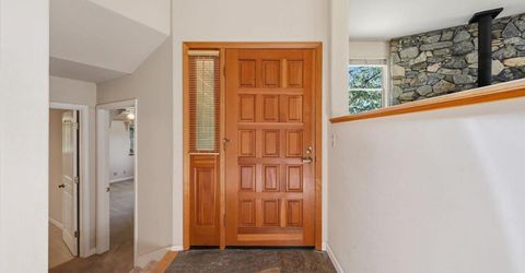 11791 Vicki Dr, North San Juan, CA 95960 Photo
