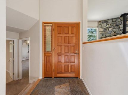 11791 Vicki Dr, North San Juan, CA 95960 Photo