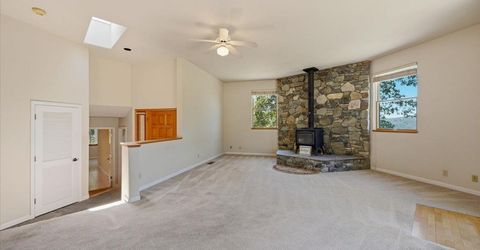 11791 Vicki Dr, North San Juan, CA 95960 Photo