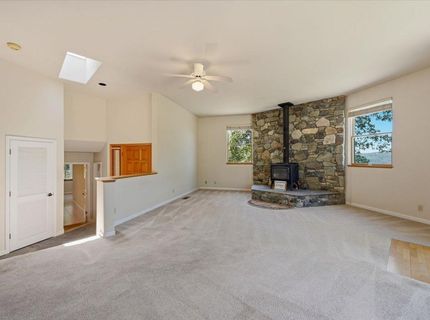11791 Vicki Dr, North San Juan, CA 95960 Photo