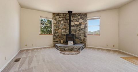 11791 Vicki Dr, North San Juan, CA 95960 Photo