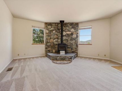 11791 Vicki Dr, North San Juan, CA 95960 Photo