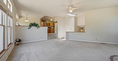 11791 Vicki Dr, North San Juan, CA 95960 Photo