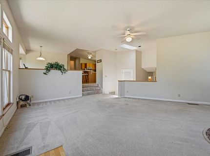 11791 Vicki Dr, North San Juan, CA 95960 Photo