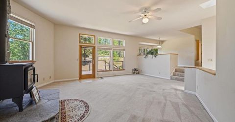 11791 Vicki Dr, North San Juan, CA 95960 Photo
