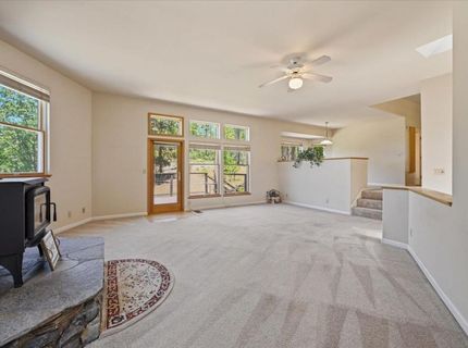 11791 Vicki Dr, North San Juan, CA 95960 Photo
