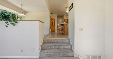 11791 Vicki Dr, North San Juan, CA 95960 Photo