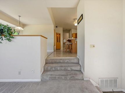 11791 Vicki Dr, North San Juan, CA 95960 Photo